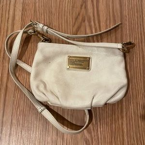 Small Marc Jacob’s